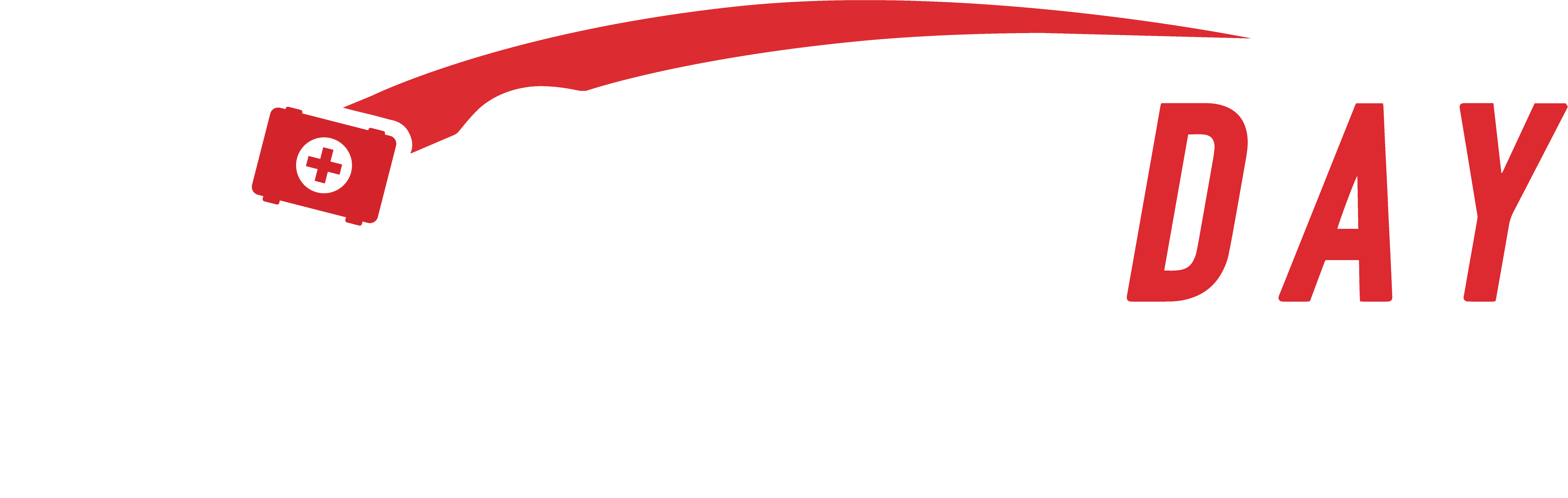 Sameday Logistics Health